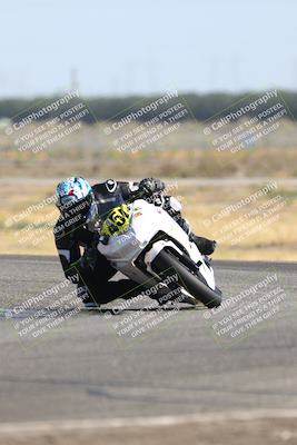 media/Jun-28-2025-CRA (Sat) [[8017bea174]]/Qualifying/Qualifying 2/